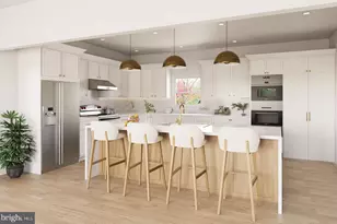 21 Beechnut Ln, Willingboro, NJ 08046 - Photo 3