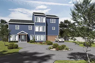 21 Beechnut Ln, Willingboro, NJ 08046 - Photo 1