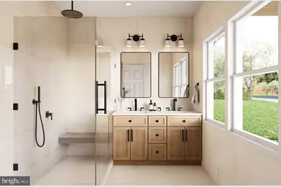 21 Beechnut Lane, Willingboro, NJ 08046 - Photo 5