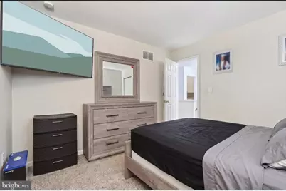 9 Governor Fort Boulevard, Pemberton, NJ 08068 - Photo 27