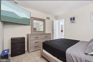 9 Governor Fort Blvd, Pemberton, NJ 08068 - Photo 27