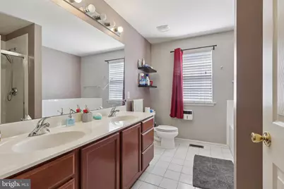 9 Governor Fort Boulevard, Pemberton, NJ 08068 - Photo 23