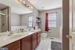 9 Governor Fort Blvd, Pemberton, NJ 08068 - Photo 23