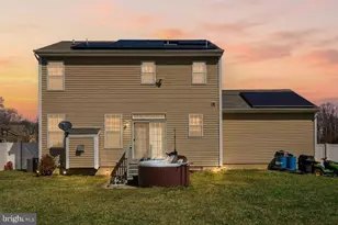 9 Governor Fort Blvd, Pemberton, NJ 08068 - Photo 45