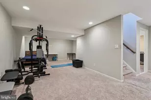 9 Governor Fort Blvd, Pemberton, NJ 08068 - Photo 33