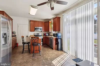 9 Governor Fort Boulevard, Pemberton, NJ 08068 - Photo 15