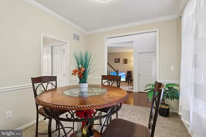 9 Governor Fort Boulevard, Pemberton, NJ 08068 - Photo 17