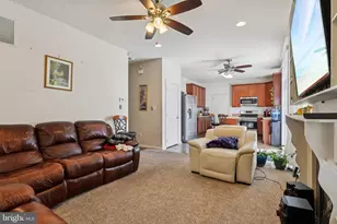 9 Governor Fort Blvd, Pemberton, NJ 08068 - Photo 9