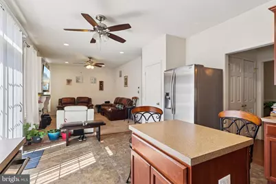 9 Governor Fort Boulevard, Pemberton, NJ 08068 - Photo 13