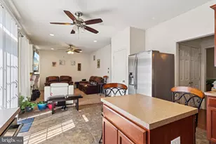 9 Governor Fort Blvd, Pemberton, NJ 08068 - Photo 13