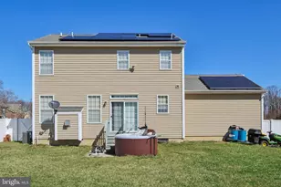 9 Governor Fort Blvd, Pemberton, NJ 08068 - Photo 41