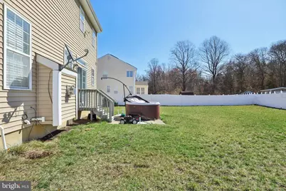9 Governor Fort Boulevard, Pemberton, NJ 08068 - Photo 43