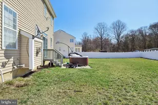 9 Governor Fort Blvd, Pemberton, NJ 08068 - Photo 43