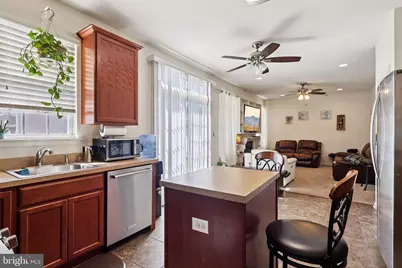 9 Governor Fort Boulevard, Pemberton, NJ 08068 - Photo 11