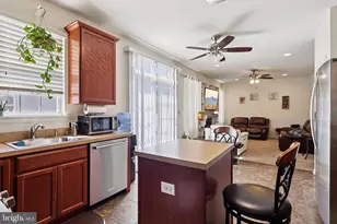 9 Governor Fort Blvd, Pemberton, NJ 08068 - Photo 11