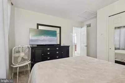 9 Governor Fort Boulevard, Pemberton, NJ 08068 - Photo 29