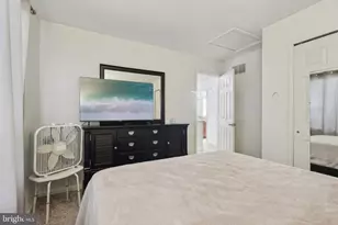 9 Governor Fort Blvd, Pemberton, NJ 08068 - Photo 29