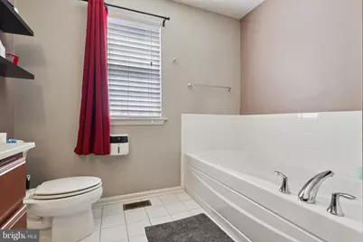 9 Governor Fort Boulevard, Pemberton, NJ 08068 - Photo 25