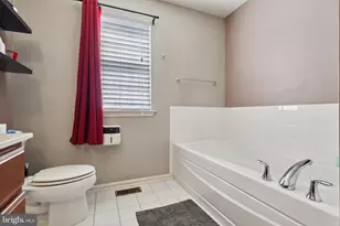 9 Governor Fort Blvd, Pemberton, NJ 08068 - Photo 25