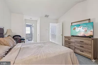 9 Governor Fort Boulevard, Pemberton, NJ 08068 - Photo 21