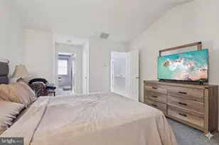 9 Governor Fort Blvd, Pemberton, NJ 08068 - Photo 21