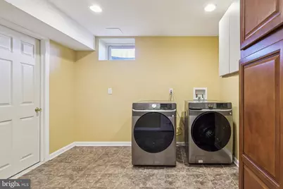 9 Governor Fort Boulevard, Pemberton, NJ 08068 - Photo 37