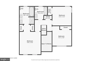 9 Governor Fort Blvd, Pemberton, NJ 08068 - Photo 47