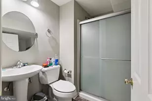 9 Governor Fort Blvd, Pemberton, NJ 08068 - Photo 35