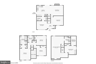 9 Governor Fort Blvd, Pemberton, NJ 08068 - Photo 49