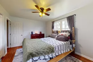 301 Cherokee Dr, Browns Mills, NJ 08015 - Photo 21