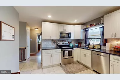 301 Cherokee Drive, Browns Mills, NJ 08015 - Photo 7