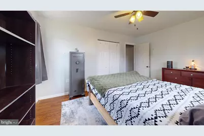 301 Cherokee Drive, Browns Mills, NJ 08015 - Photo 23