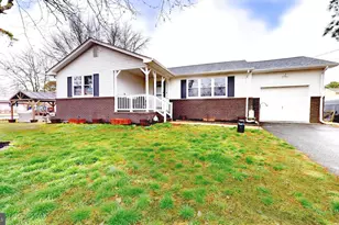 301 Cherokee Dr, Browns Mills, NJ 08015 - Photo 1