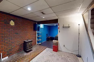 301 Cherokee Dr, Browns Mills, NJ 08015 - Photo 35