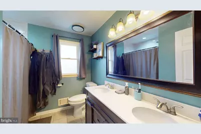 301 Cherokee Drive, Browns Mills, NJ 08015 - Photo 15