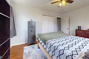 301 Cherokee Dr, Browns Mills, NJ 08015 - Photo 23