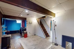 301 Cherokee Dr, Browns Mills, NJ 08015 - Photo 31