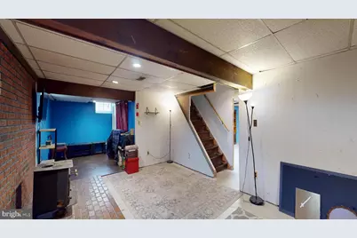 301 Cherokee Drive, Browns Mills, NJ 08015 - Photo 31