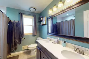 301 Cherokee Dr, Browns Mills, NJ 08015 - Photo 15