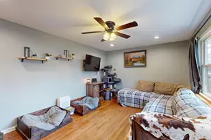 301 Cherokee Dr, Browns Mills, NJ 08015 - Photo 11