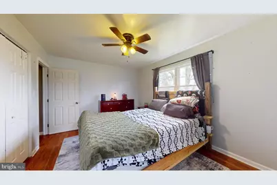 301 Cherokee Drive, Browns Mills, NJ 08015 - Photo 21