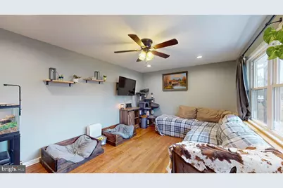 301 Cherokee Drive, Browns Mills, NJ 08015 - Photo 11