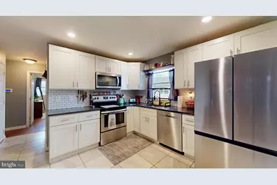 301 Cherokee Drive, Browns Mills, NJ 08015 - Photo 5