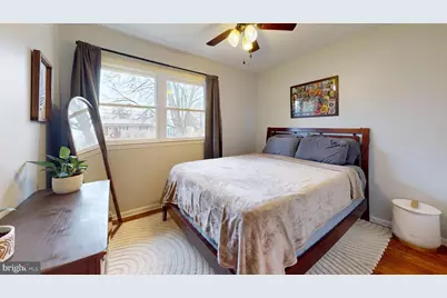 301 Cherokee Drive, Browns Mills, NJ 08015 - Photo 17