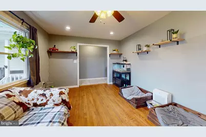 301 Cherokee Drive, Browns Mills, NJ 08015 - Photo 13