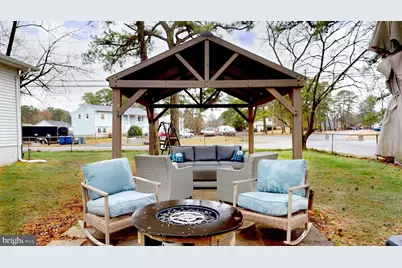 301 Cherokee Drive, Browns Mills, NJ 08015 - Photo 27