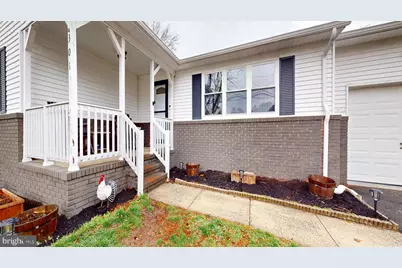 301 Cherokee Drive, Browns Mills, NJ 08015 - Photo 3