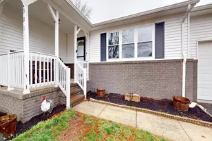 301 Cherokee Dr, Browns Mills, NJ 08015 - Photo 3