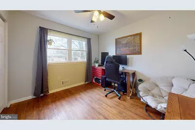 301 Cherokee Drive, Browns Mills, NJ 08015 - Photo 25