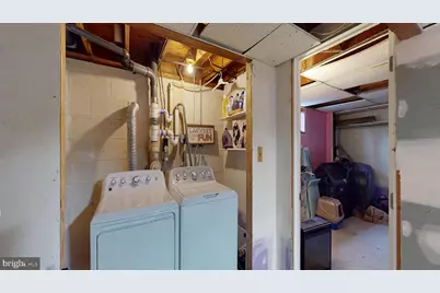 301 Cherokee Drive, Browns Mills, NJ 08015 - Photo 33